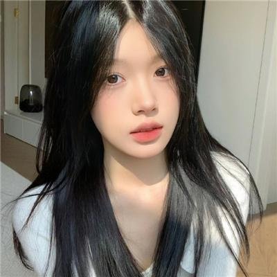 嘉莉妹妹