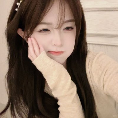 我这次扮演谁