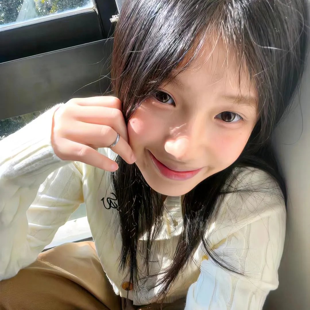 漫步夏威夷