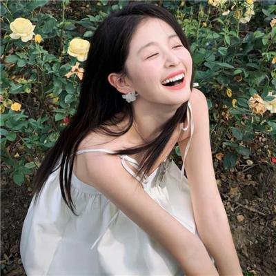 黑人耶稣