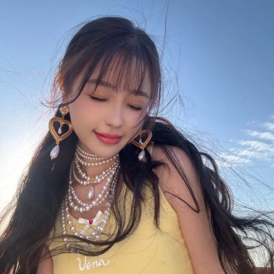 闻香识女人