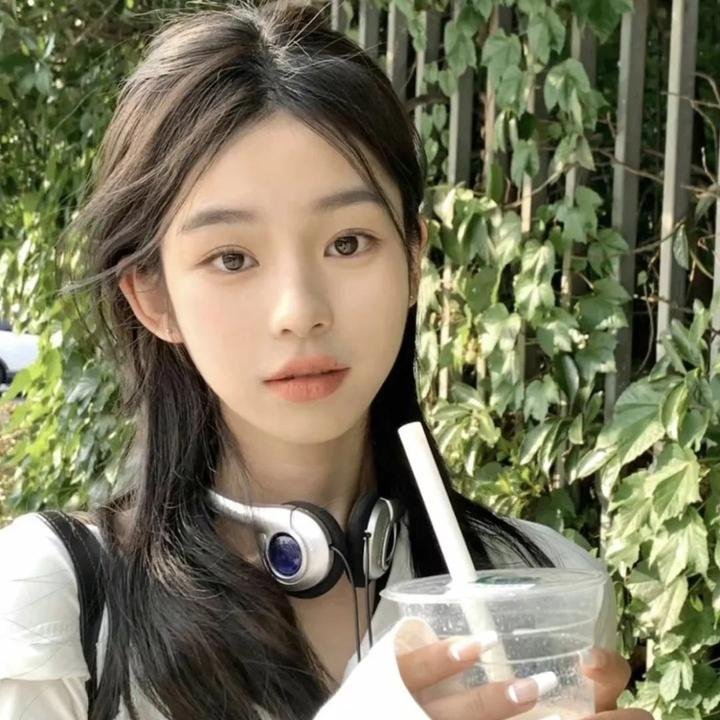 快递先生与贵妃小姐
