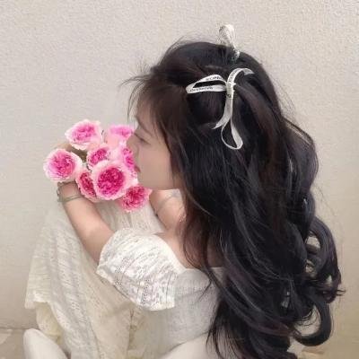 名花倾国两相欢