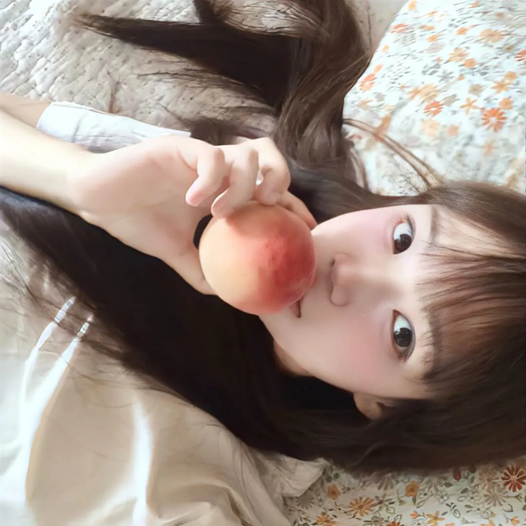 九月的某四天