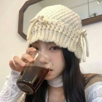 失败者