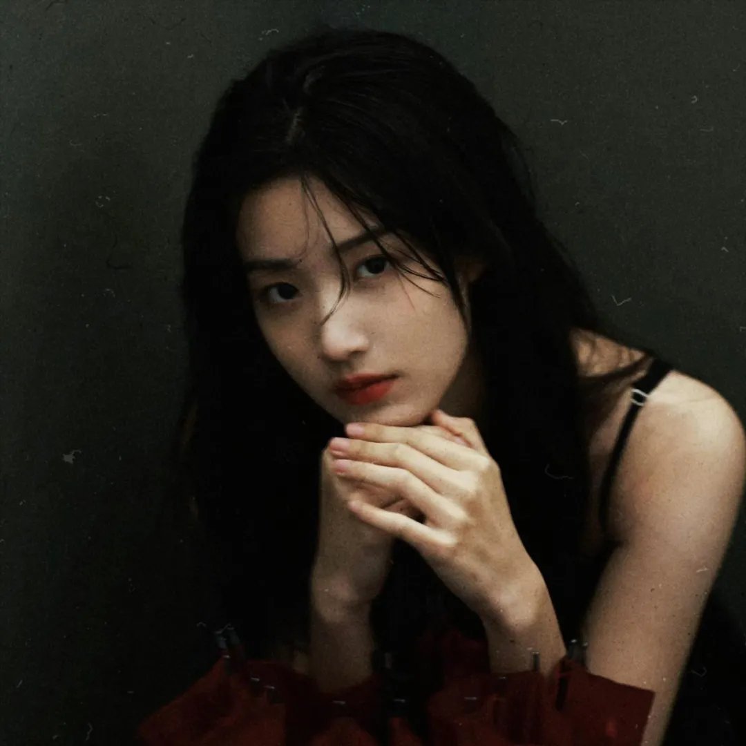 皇牌杂差3