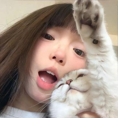 选举日