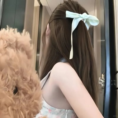 两性谎言