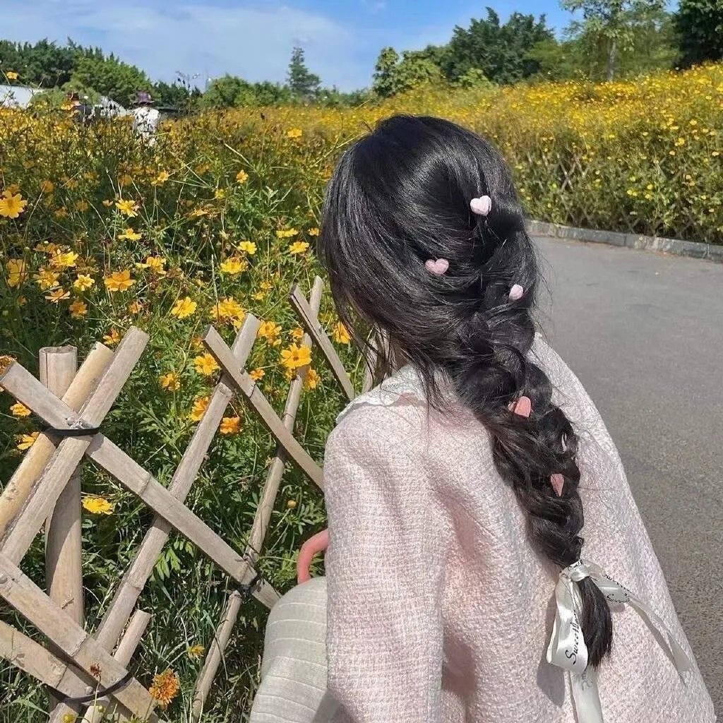 青云志2