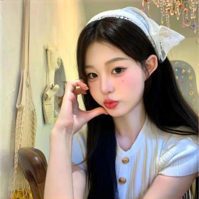 外星幻想曲