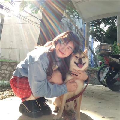 小绿和小蓝第四季